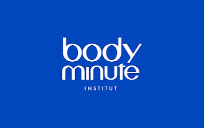 Institut De Beauté Bodyminute, Institut de Beauté à Vannes