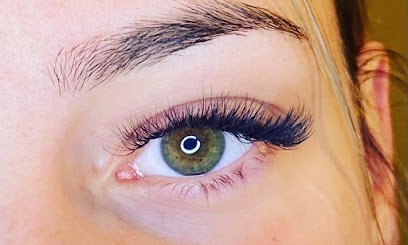 N.L Cils, Institut de Beauté à Garéoult