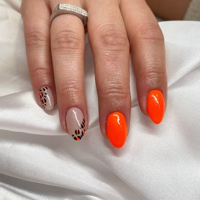 Pretty Beauty, Institut de Beauté à Saint-Méloir-des-Ondes