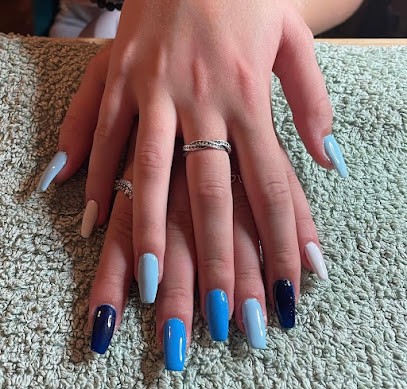 L’institut De Sandrine, Institut de Beauté à Montesson