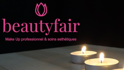 Beautyfair, Institut de Beauté à Tourcoing