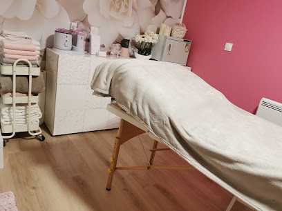 Le cocon de Mélodie, Institut de Beauté à Joinville