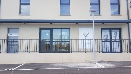 MY BODY, Institut de Beauté à Furiani