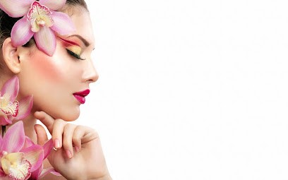 Centre beauté épilation Lena Line esthéticienne, Institut de Beauté à Firminy