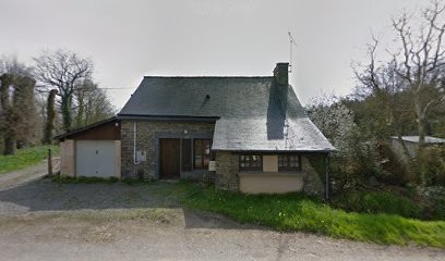 Chacha Nails Beauty, Institut de Beauté à Bonnemain