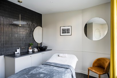 Manaya - Puteaux La Défense, Institut de Beauté à Puteaux