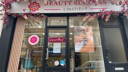 Beauty Success L'Institut, Institut de Beauté à Lens