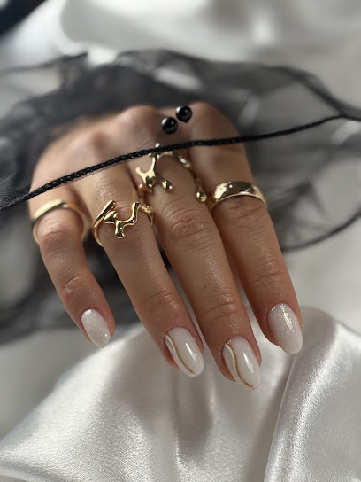 M.beautynailss Institut De Beauté à Poitiers