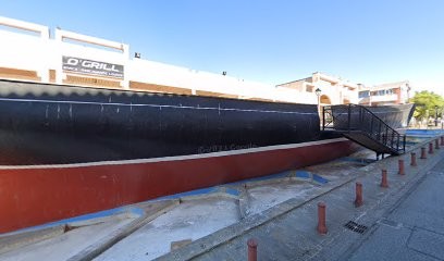 Grain De Beauté, Institut de Beauté à Port-de-Bouc
