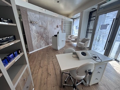 Sub'lime Et Vous, Institut de Beauté à Sochaux