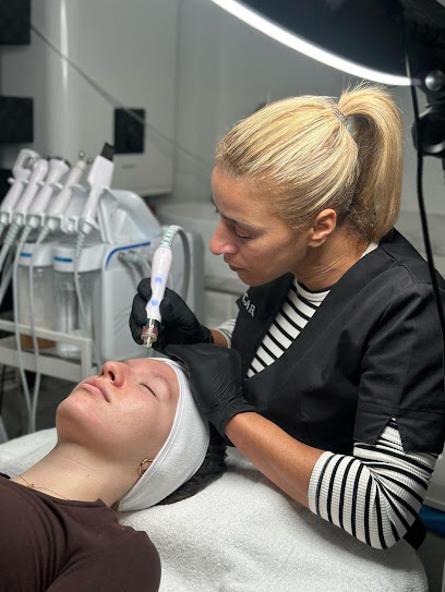 Les Douceurs D'mso Institut De Beauté à Portes-lès-Valence