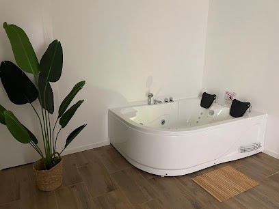 L'Institut Beauté & Spa By Sothys, Institut de Beauté à Saint-Cyr-sur-Loire