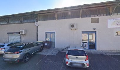 Escale Douceur - Institut de beauté, Institut de Beauté à Cahors