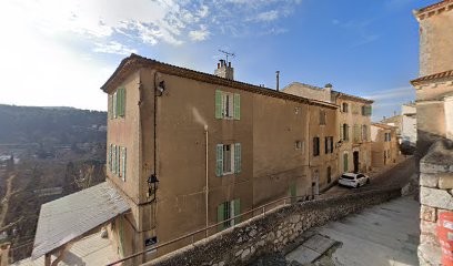 LT BEAUTY, Institut de Beauté aux Pennes-Mirabeau