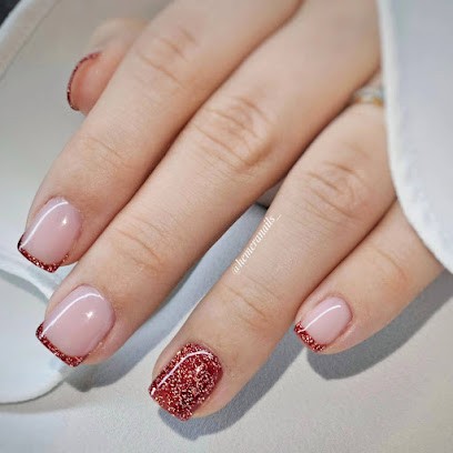 Héméra Nails, Institut de Beauté à Saint-Jean-de-Védas