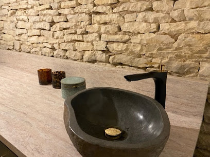 By Paupi, Institut De Beauté à Verteuil-sur-Charente