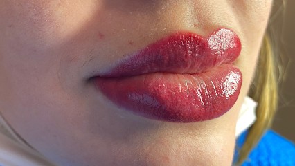 BeautyLips, Esthéticienne à Pont-à-Mousson