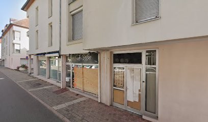 Le Salon Celine, Institut de Beauté au Creusot