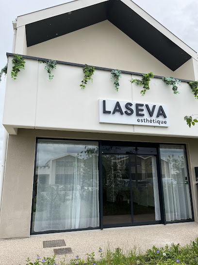 Laseva Esthétique, Institut De Beauté à Tomblaine