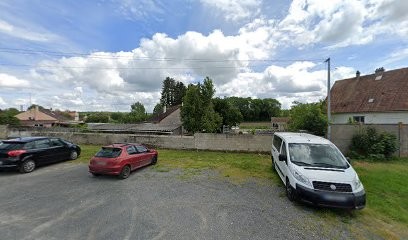 Lil'epil, Esthéticienne à Saint-Germain-sur-École