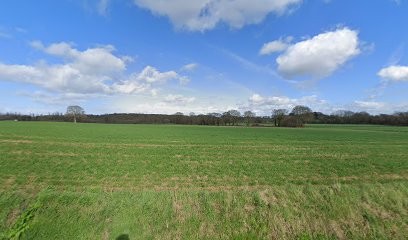 Bien être évasion, Institut de Beauté à Lamballe