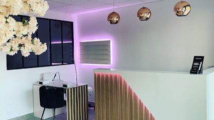 L'Eden, Institut de Beauté à La Crau