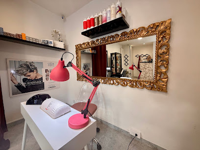 Elisa Studio, Institut De Beauté au Cannet