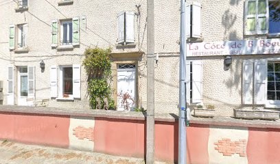 Giovannabeautylashes, Institut de Beauté à Vienne