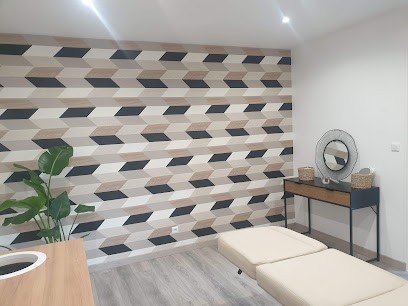 Institut Venus Beaute, Institut de Beauté à Cormontreuil