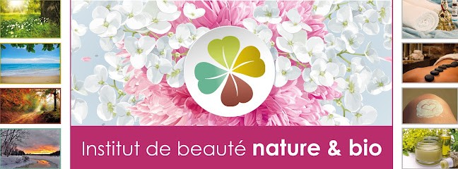 Delicacy Institut, Institut de Beauté à Auchy-les-Mines