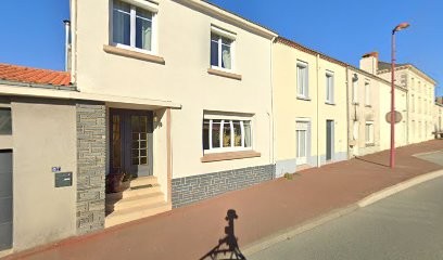 Sandie Esthétic, esthéticienne à domicile, Esthéticienne à Montrevault-sur-Èvre