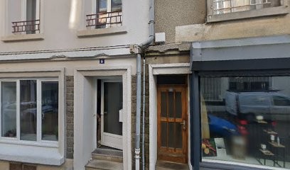 L’Institut, Institut de Beauté à Coutances