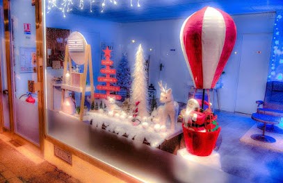 Manon Fée De La Beauté, Institut de Beauté à Marly