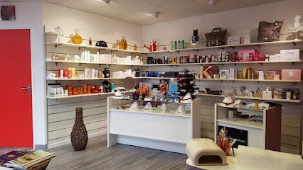 Marie-Christine, Institut de Beauté à Saint-Étienne-du-Rouvray