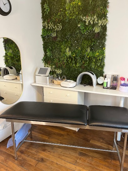 MHY Beauty, Institut de Beauté à Meaux