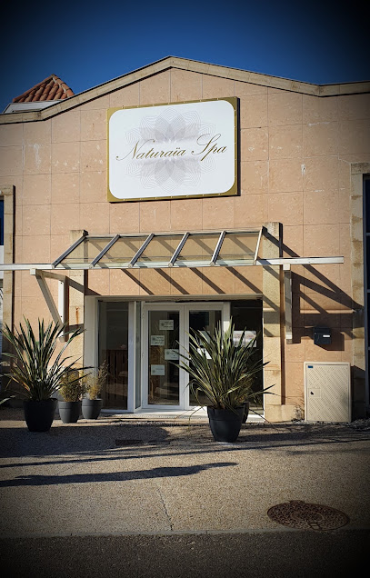 Naturaïa Spa- Institut De Beauté Esthétique Et Spa Bien-Être Biologique Et Naturel 🌿 Institut De Beauté à Mimizan