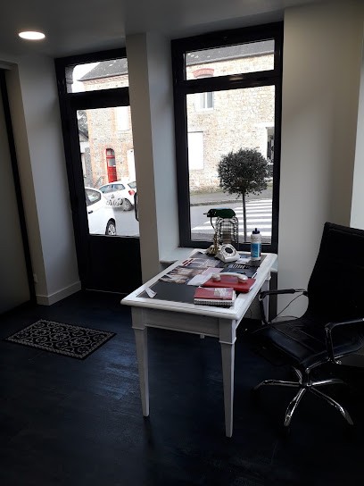 L'instant Centre De Beaute, Institut de Beauté à Saint-Aubin-du-Cormier