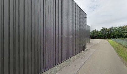 E.Leclerc Une Heure Pour Soi, Institut de Beauté à Eu