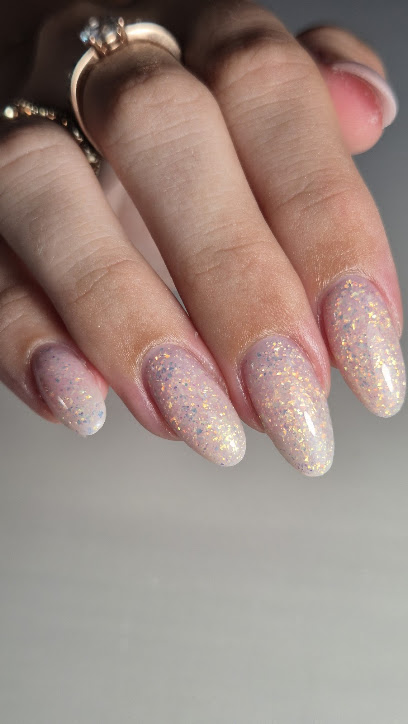Nailixir By Alexane, Institut De Beauté à la Seyne-sur-Mer