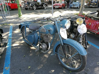 Amélie Beauté, Institut de Beauté à Mallemort