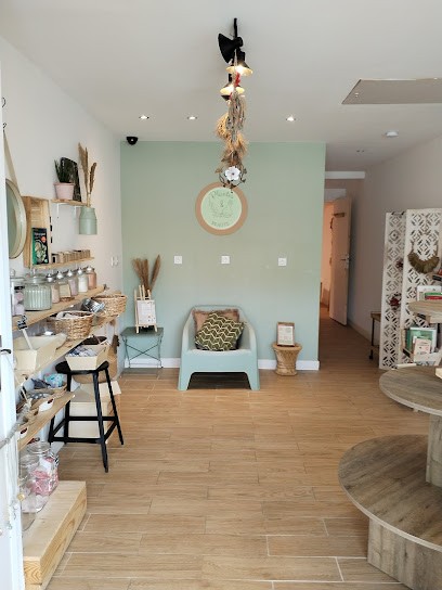 Plantes&Beauté, Institut de Beauté à Saint-Martin-de-Crau