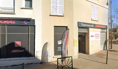 Vanity Street, Institut de Beauté à Rueil-Malmaison