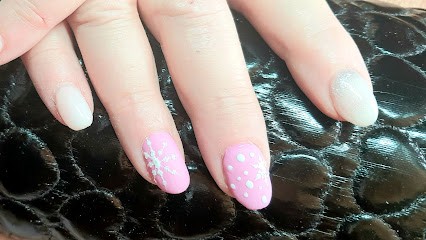 Celia Eye Beauty, Institut de Beauté à Pont-Saint-Esprit