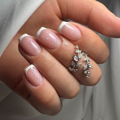 Maison Belle, Institut de Beauté à Éguilles