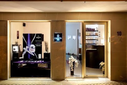 La Magie Du Soin, Institut de Beauté au Perreux-sur-Marne