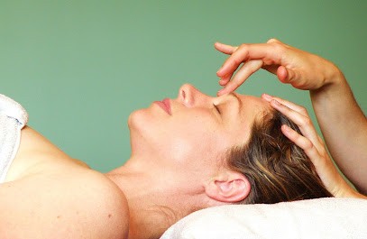 ÉNERGIES ET SOINS Institut Beauté Massage Neufchâtel Forges Gournay, Institut de Beauté à Argueil