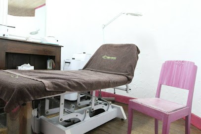 Institut de Beauté Ejerki, Institut de Beauté à Mauléon-Licharre