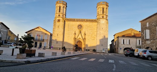 Institut de beauté Parenthèse pour Soi, Institut de Beauté à Valence-sur-Baïse