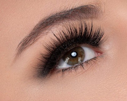 Julie Roux - Extension De Cils - Hyaluron Pen - Plasma Lifting - Maquillage Professionnel, Institut de Beauté à Labège