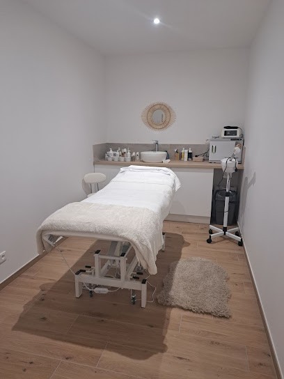 MaliZen Espace Soins Et Beauté, Institut de Beauté à Malicorne